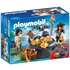 Playmobil 6683 Pirate Treasure Hideout