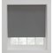 Argos Home Blackout Roller Blind - 3ft - Flint Grey
