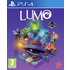 Lumo PS4 Game.