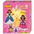 Hama Beads Little Princess Gift Box