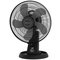 Bionaire ISF004 High Performance Desk Fan