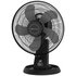 Bionaire ISF004 High Performance Desk Fan