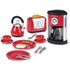Casdon Morphy Richards Kitchen Set