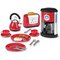 Casdon Morphy Richards Kitchen Set
