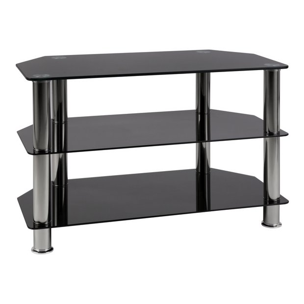 Avf tv stand deals argos