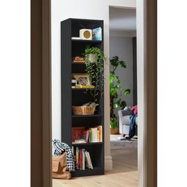 Argos Home Maine Narrow Bookcase