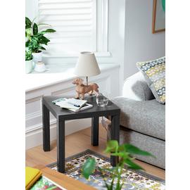 Argos Home Apley End Table