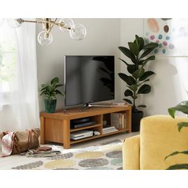 Habitat Charlie TV Unit
