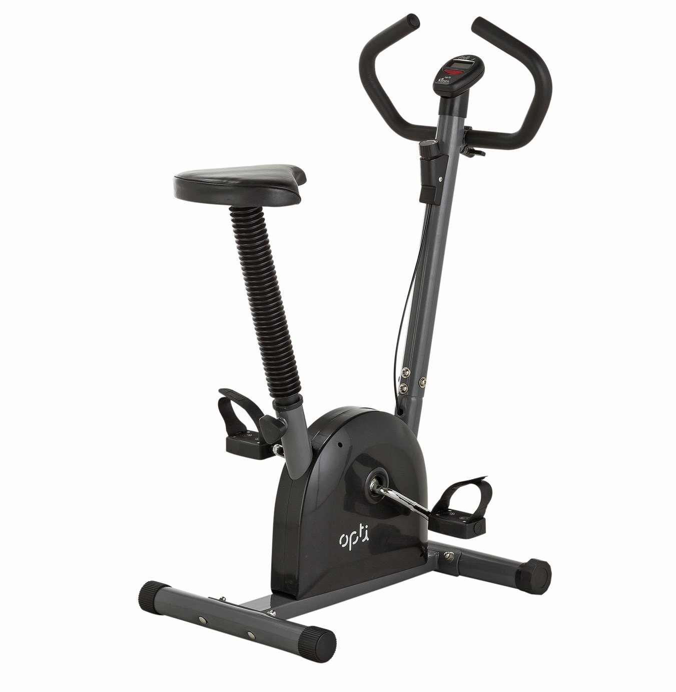 contessa spark 700