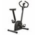 Opti Manual Exercise Bike