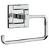 Argos Home Facet Toilet Roll Holder
