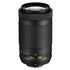 Nikon AFP DX Nikkor 70300mm f/4.56.3G ED Lens