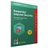 Kaspersky Internet Security 2017 5 Devices, 1 Year License