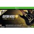 Guitar Hero The Supreme Party 2 Guitar Edition Xbox One Game
