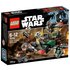 LEGO Star Wars Rebel Trooper Battle Pack - 75164