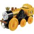 Thomas & Friends Wooden Railway Stephen