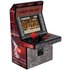 Lexibook Arcade Console with 240 Games. 