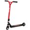 Razor Beast V5 Stunt Scooter