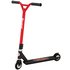 Razor Beast V5 Stunt Scooter