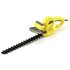 Challenge 45cm Corded Hedge Trimmer - 400W