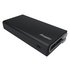Energizer Ultimate Power Bank(integrated cable) 20000mAh