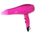 Lee Stafford lshd17 Blow Your Mind Hair Dryer