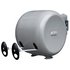 Minky 2 x 15m Outdoor Retractable Reel Washing Line