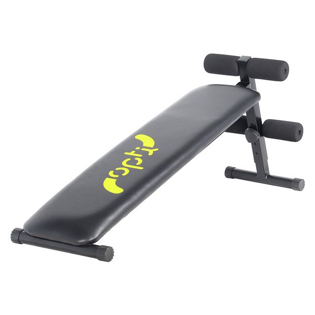 York weight bench argos new arrivals