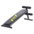 Opti Sit Up Bench