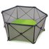Summer Infant Pop Up Play Pen