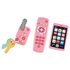 Gadget Set - Pink