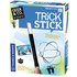 Trick Stick Magic Set