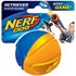 Nerf Dog Hydrosport Blaster Ball