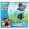 Paw Patrol Colouring Table