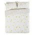 Collection Florence Bedding Set - Double