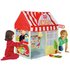 Chad Valley Shop Play Tent