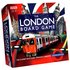 Ideal The London Game
