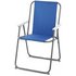 Picnic Chair - Blue