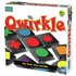 Green Board Games Qwirkle