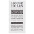 Collection House Rules Canvas