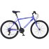 Cross LXT300 26 inch Wheel Size Mens Mountain Bike