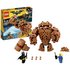 LEGO The Batman Movie Clayface Splat - 70904