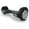 Razor Hovertrax 2.0 Hoverboard - Black