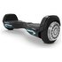 Razor Hovertrax 2.0 Hoverboard - Black