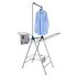 Minky X-Wing Plus 20m Indoor Clothes Airer