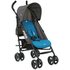 Joie Nitro Stroller - Blue