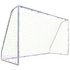 Opti 10 x 6ft PVC Football Goal
