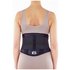 NEO G Back Brace with Power Straps - One Size
