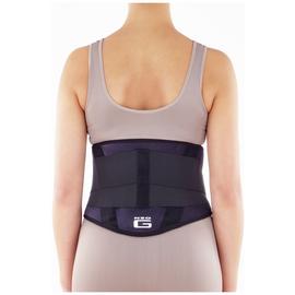 NEO G Back Brace with Power Straps - One Size