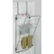 Addis 4m Over Door Airer